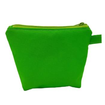 Preview: Kosmetiktasche FlipFlops