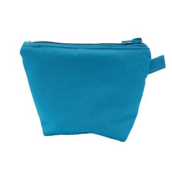 Preview: Kosmetiktasche Sonnenbrille