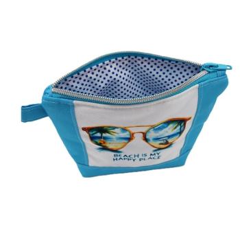 Preview: Kosmetiktasche Sonnenbrille