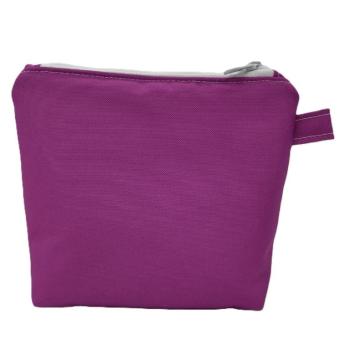 Preview: Kosmetiktasche Eule