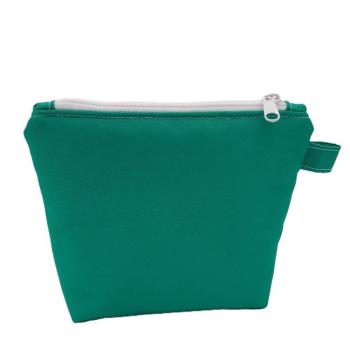 Preview: Kosmetiktasche Meerjungfrau