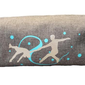 Preview: Stifte Mäppchen Eistanz