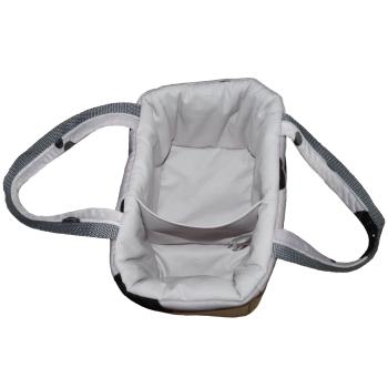 Preview: Tasche Eiskunstlauf Training, Bandentasche Kreise