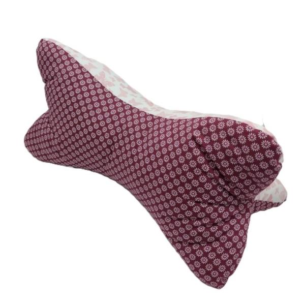 Leseknochen Geschenk Trainer