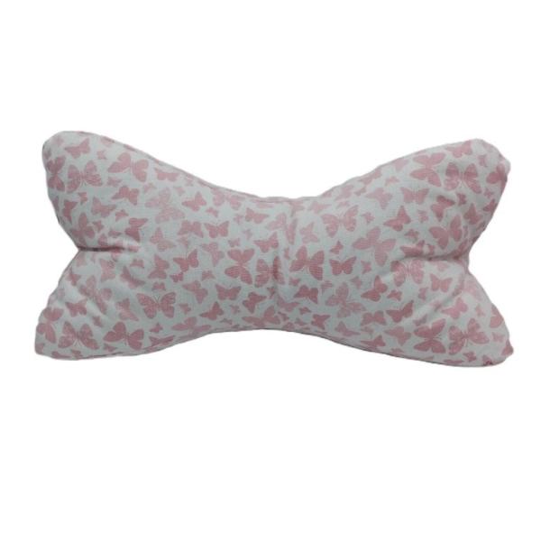 Leseknochen Schmetterlinge