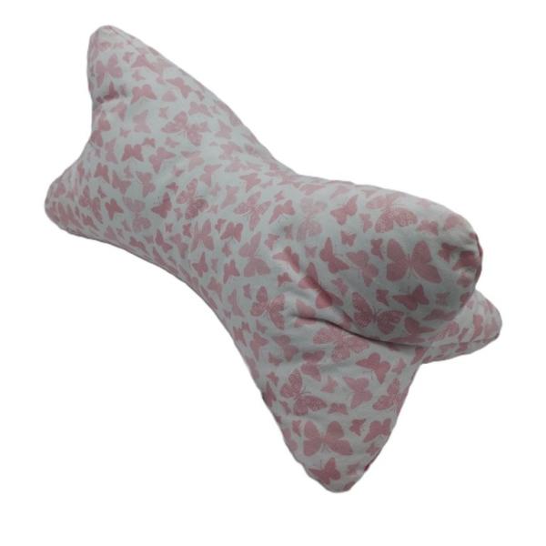 Leseknochen Schmetterlinge