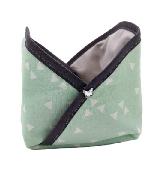 Geschenkkörbchen, Osterkörbchen