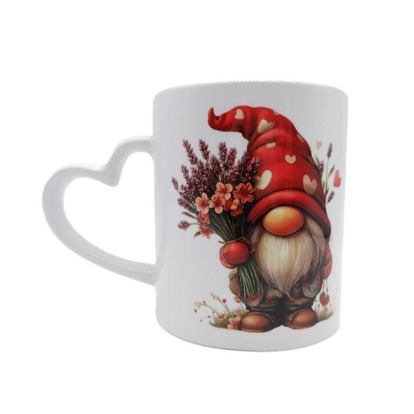 Tasse Du bist toll
