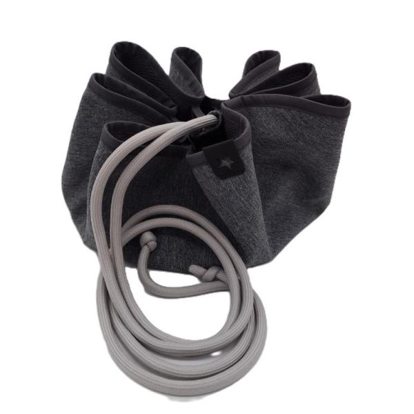 Badeteppich, Fußmatte Umkleide XL