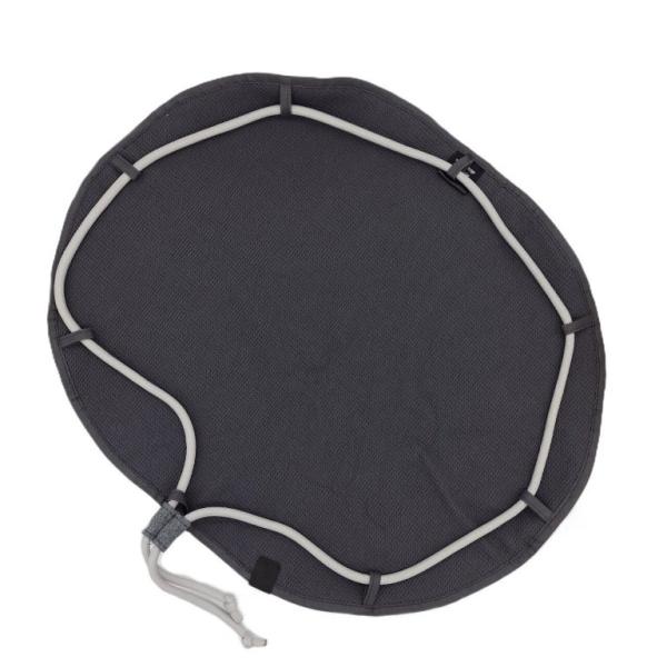 Badeteppich, Fußmatte Umkleide XL