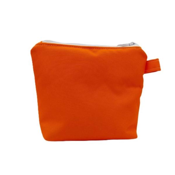 Kosmetiktasche Schildkröte