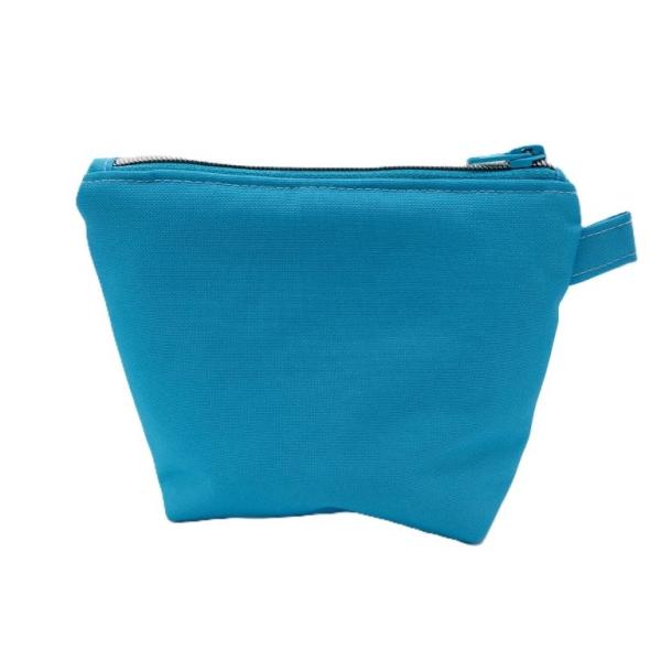 Kosmetiktasche Sonnenbrille